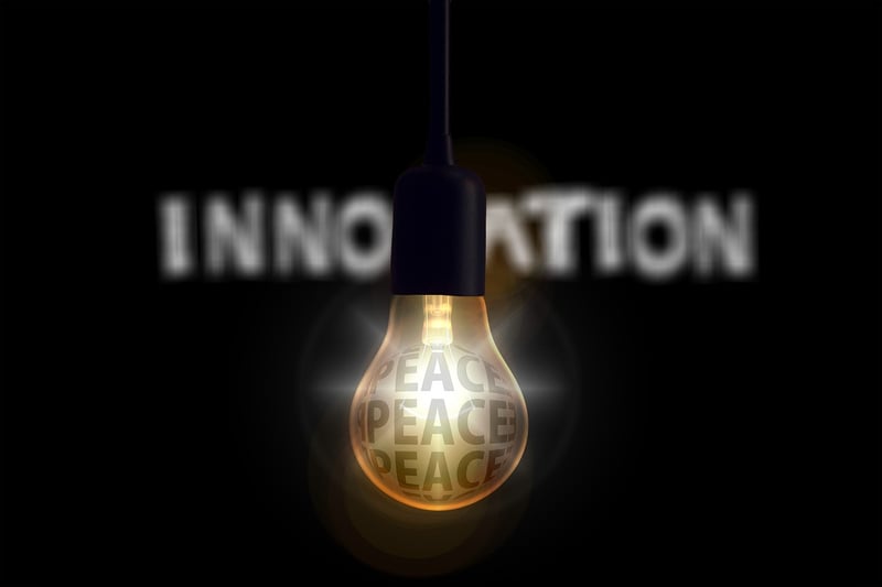 Innovative Approaches