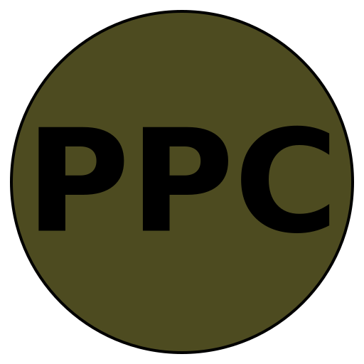 PurePros Career